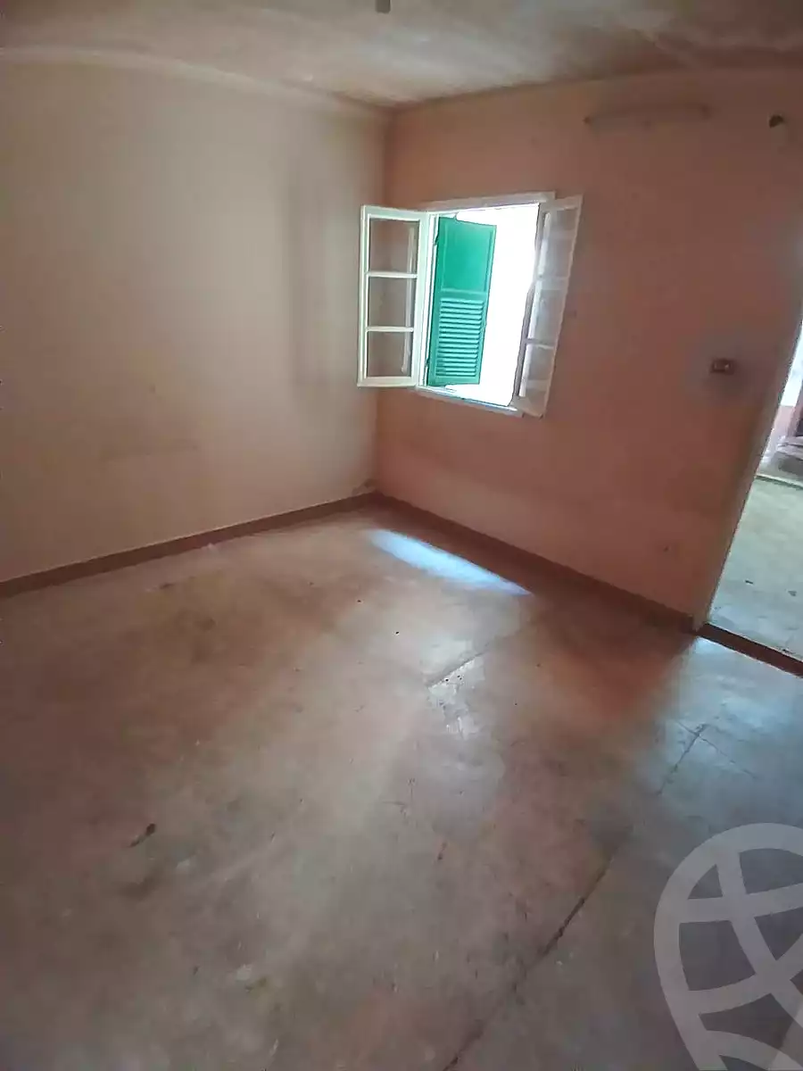 https://aqarmap.com.eg/ar/listing/7291883-for-sale-alexandria-fyktwry-shr-jml-bd-lnsr