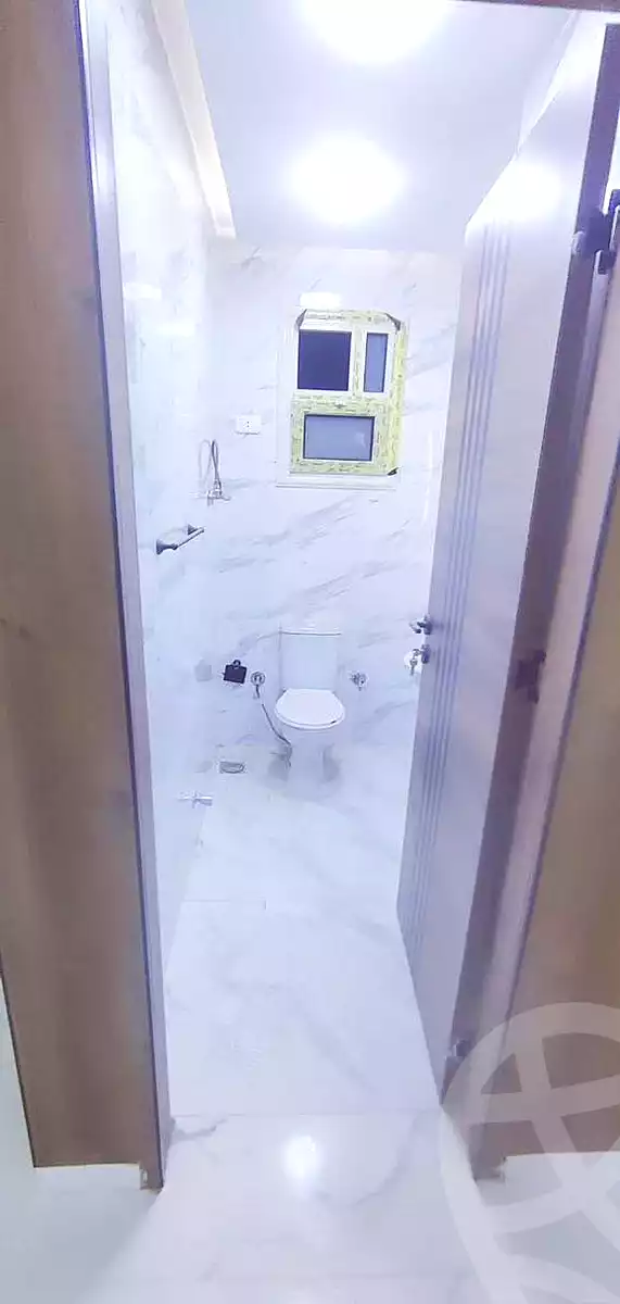 https://aqarmap.com.eg/ar/listing/7291886-for-rent-cairo-hadayek-el-ahram-al-mantaka-s
