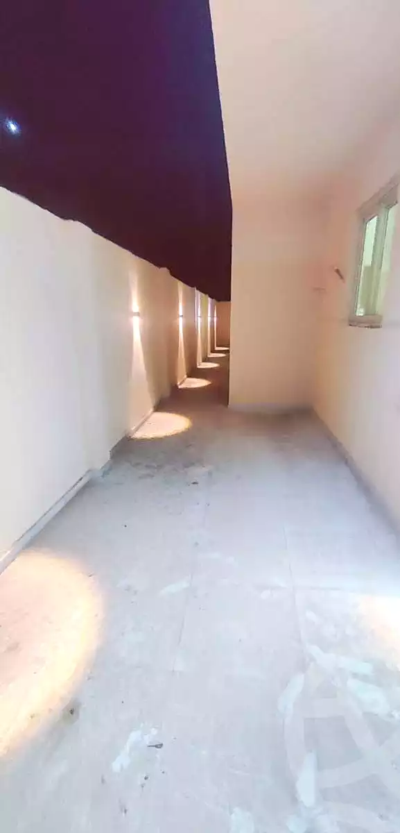 https://aqarmap.com.eg/ar/listing/7291886-for-rent-cairo-hadayek-el-ahram-al-mantaka-s