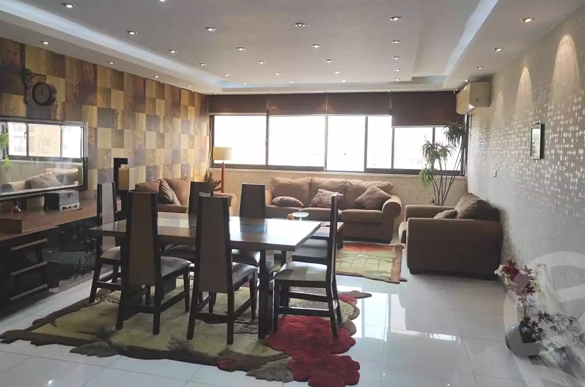 https://aqarmap.com.eg/en/listing/7291888-for-sale-alexandria-camp-cesar-port-said-street