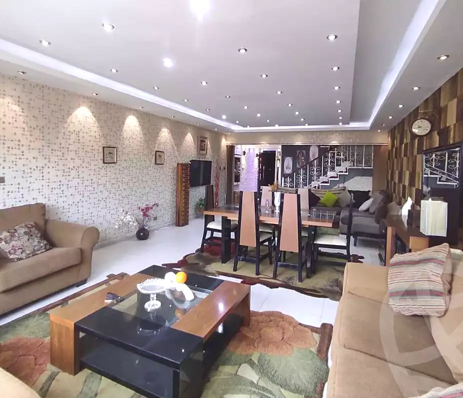 https://aqarmap.com.eg/en/listing/7291888-for-sale-alexandria-camp-cesar-port-said-street