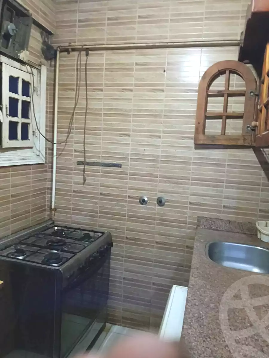 https://aqarmap.com.eg/en/listing/7291889-for-rent-cairo-faisal-shareaa-el-safa-wa-el-marwah