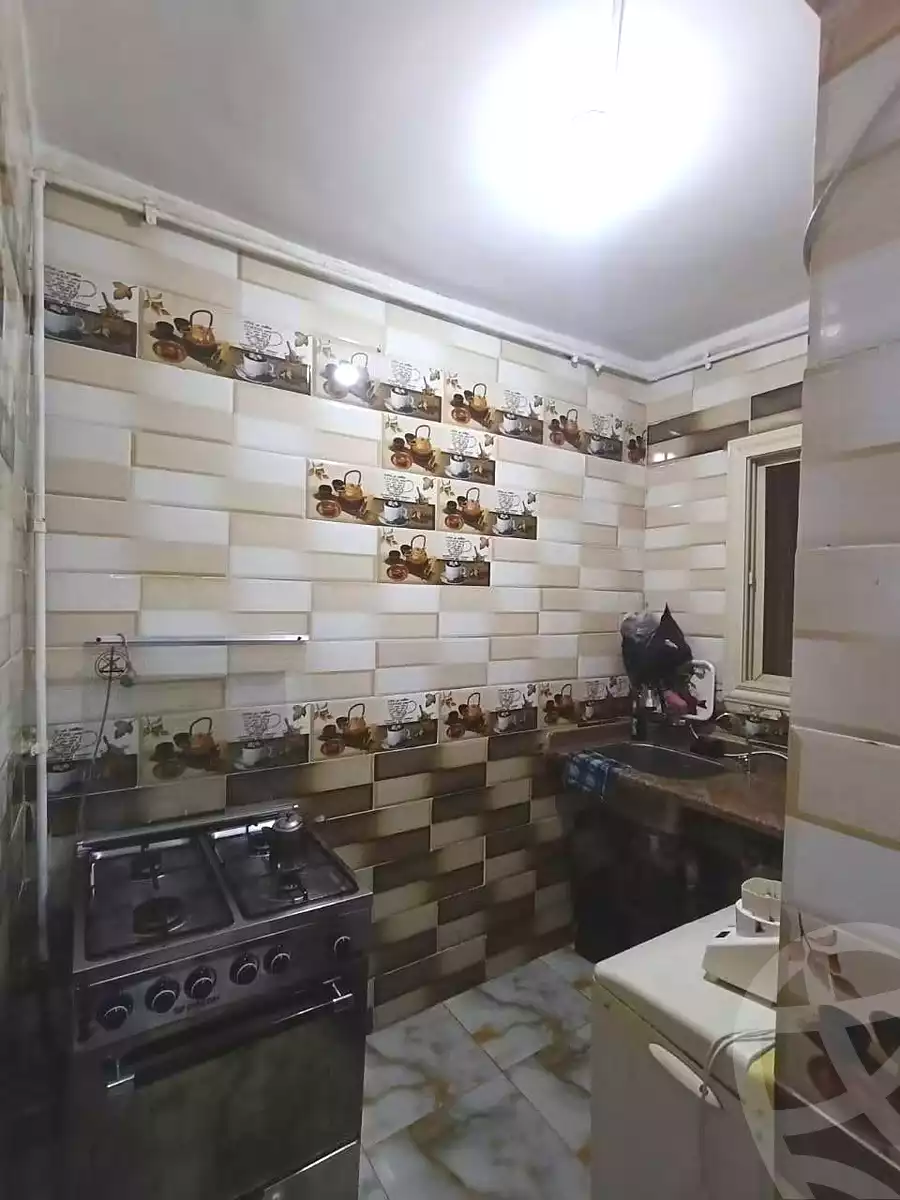 https://aqarmap.com.eg/en/listing/7291890-for-sale-alexandria-al-agamy-lbytsh-princess-st