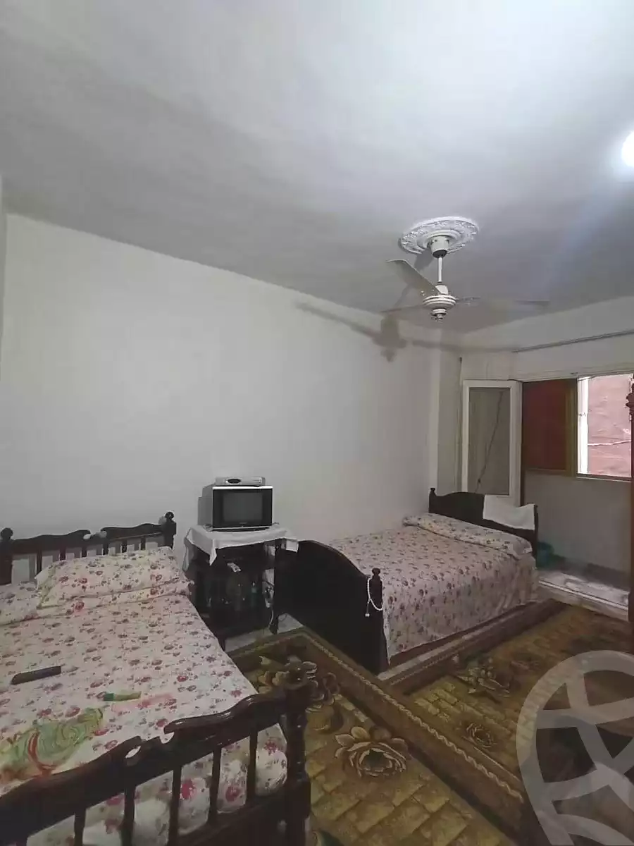 https://aqarmap.com.eg/en/listing/7291890-for-sale-alexandria-al-agamy-lbytsh-princess-st