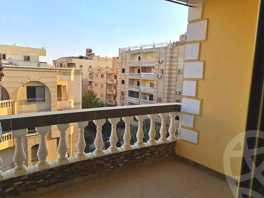 https://aqarmap.com.eg/en/listing/7291891-for-sale-cairo-hadayek-el-ahram-mntq-n