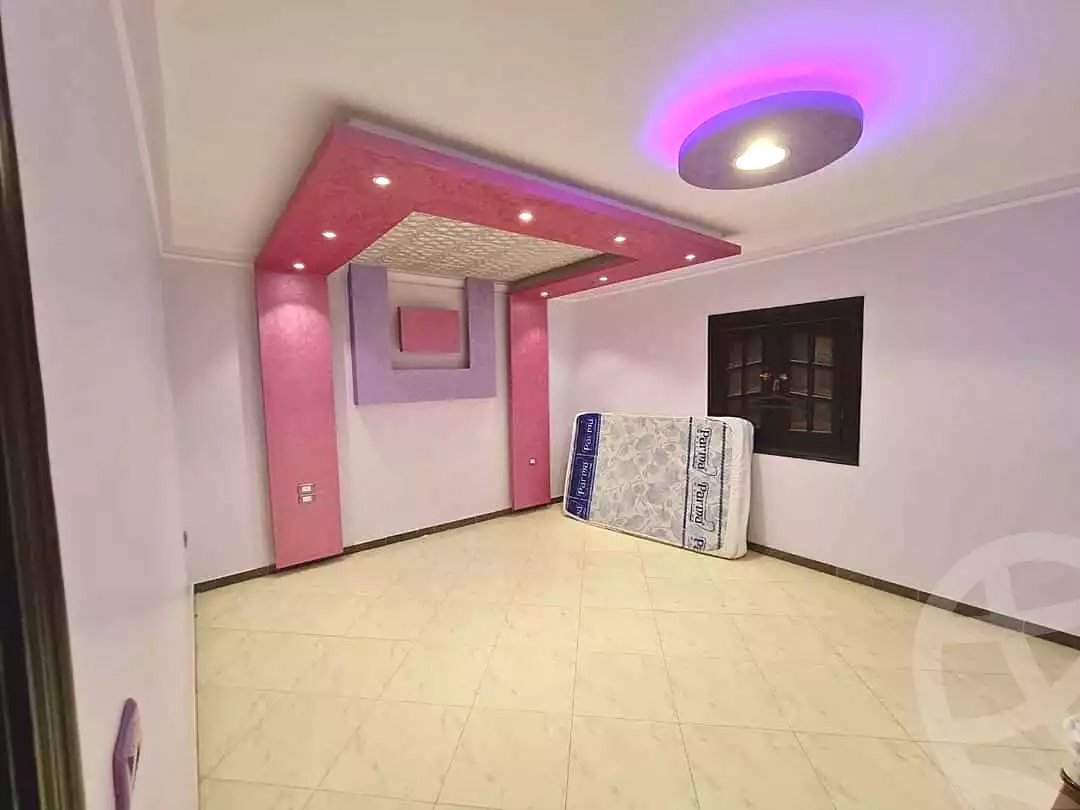 https://aqarmap.com.eg/en/listing/7291891-for-sale-cairo-hadayek-el-ahram-mntq-n