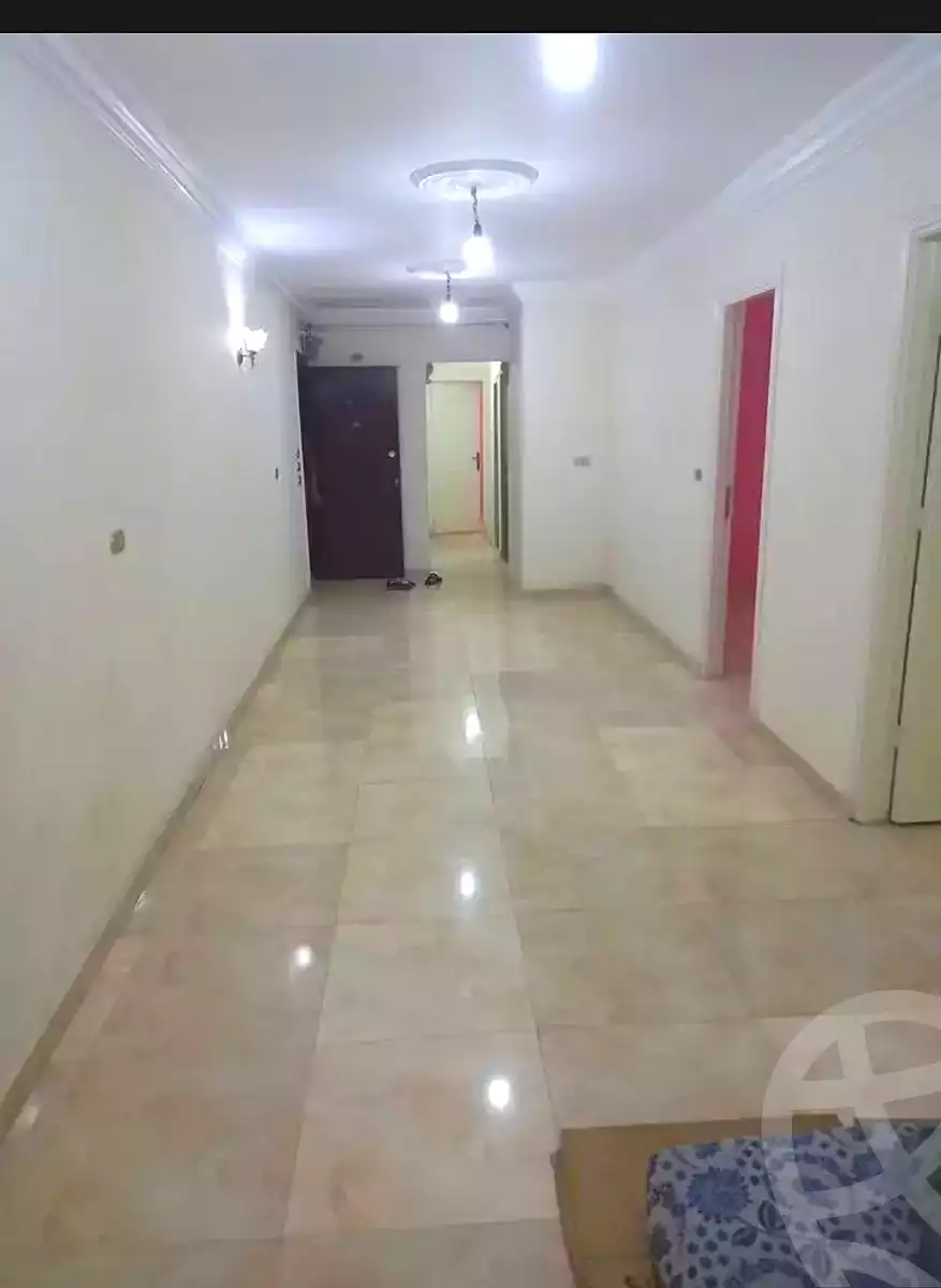 https://aqarmap.com.eg/ar/listing/7291892-for-sale-alexandria-el-mandara-nabawy-al-mohandes-st