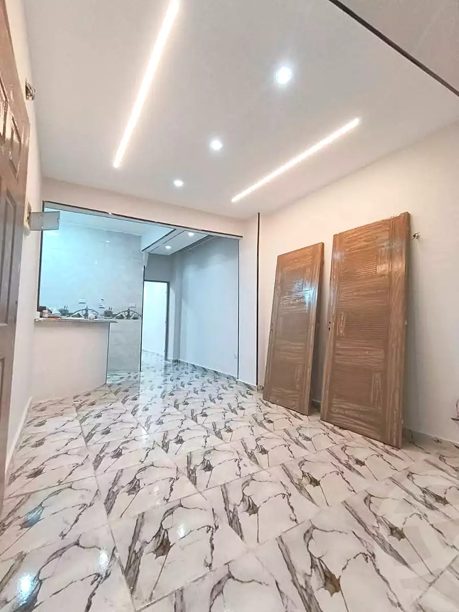 https://aqarmap.com.eg/en/listing/7291896-for-sale-alexandria-al-agamy-lbytsh-el-bostan-st