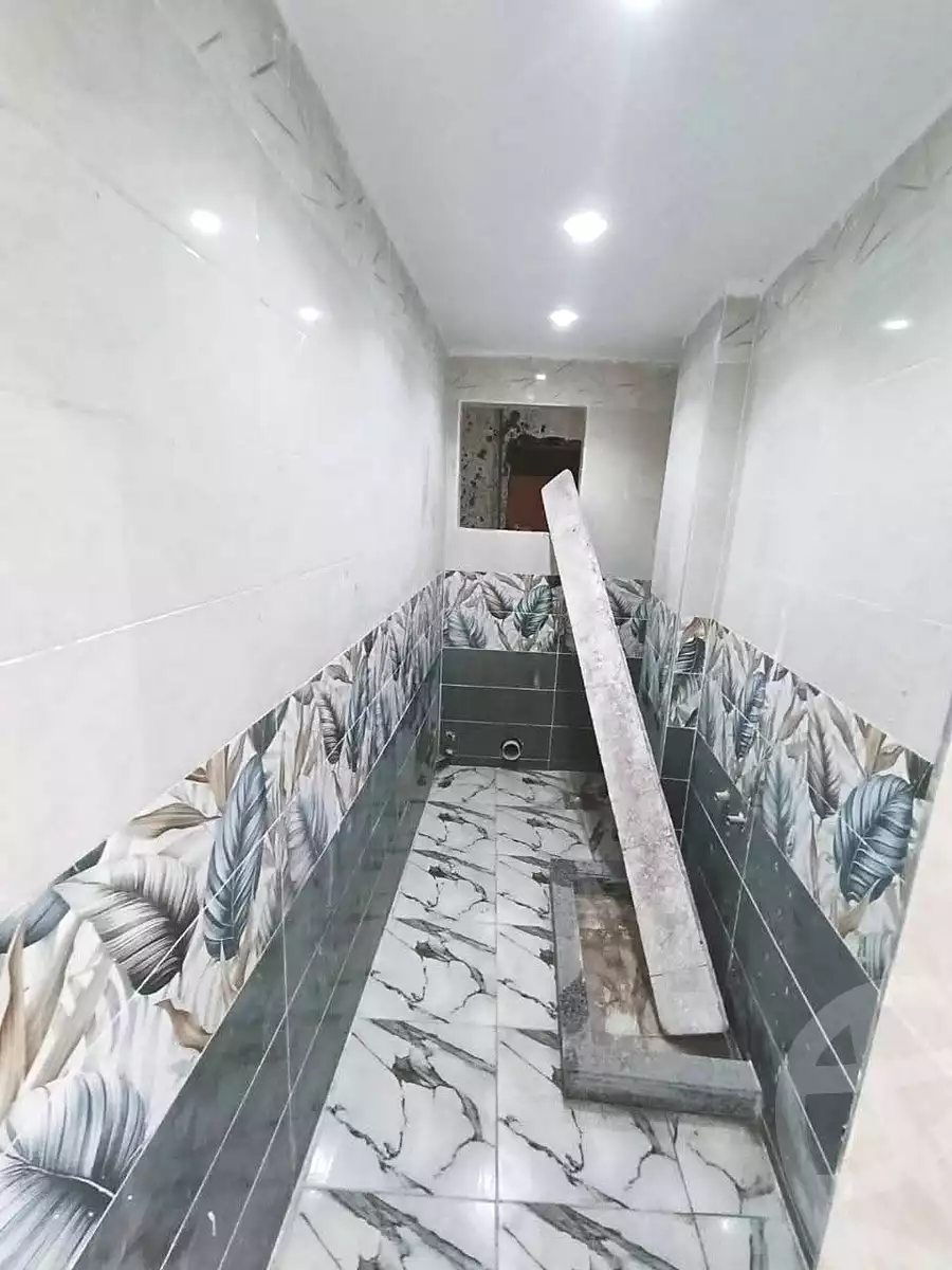 https://aqarmap.com.eg/en/listing/7291896-for-sale-alexandria-al-agamy-lbytsh-el-bostan-st