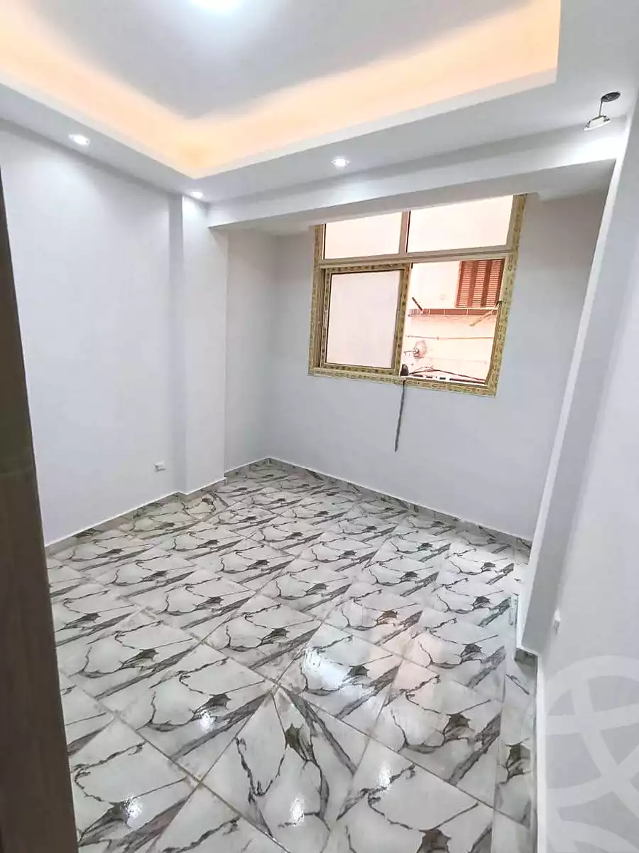 https://aqarmap.com.eg/en/listing/7291896-for-sale-alexandria-al-agamy-lbytsh-el-bostan-st