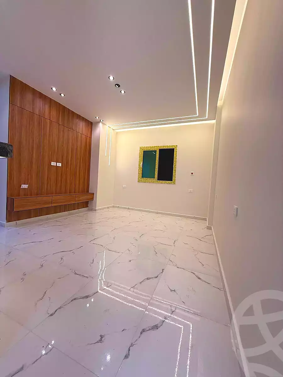 https://aqarmap.com.eg/en/listing/7291898-for-sale-cairo-hadayek-el-ahram-lmntq-t