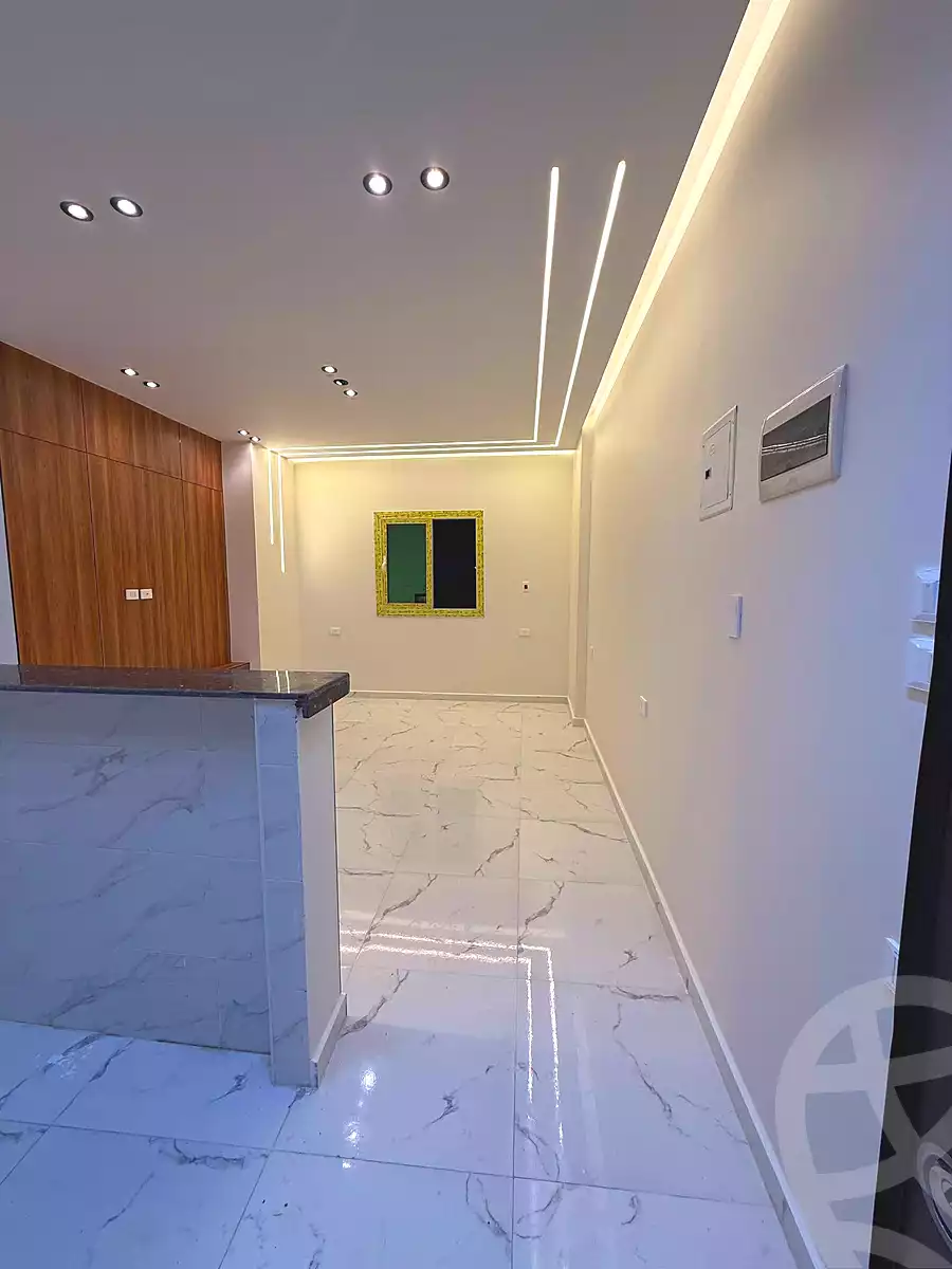 https://aqarmap.com.eg/en/listing/7291898-for-sale-cairo-hadayek-el-ahram-lmntq-t