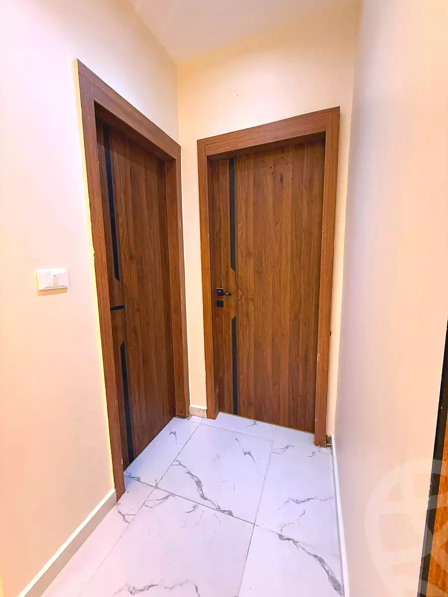 https://aqarmap.com.eg/en/listing/7291898-for-sale-cairo-hadayek-el-ahram-lmntq-t