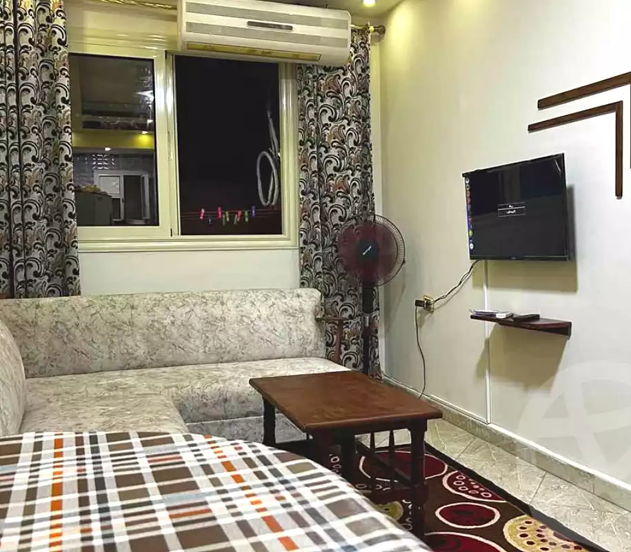 https://aqarmap.com.eg/ar/listing/7291901-for-rent-alexandria-sydy-bshr-sydy-bshr-bhry