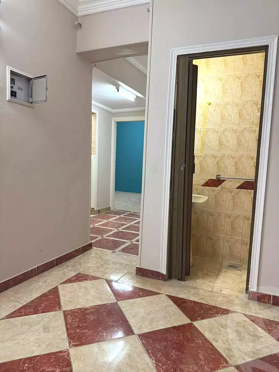 https://aqarmap.com.eg/en/listing/7291902-for-sale-cairo-el-maadi-kornish-el-maadi