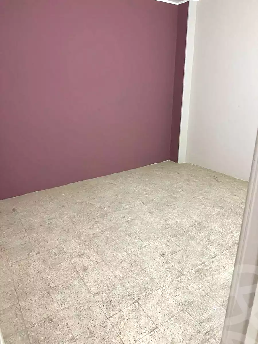 https://aqarmap.com.eg/en/listing/7291902-for-sale-cairo-el-maadi-kornish-el-maadi