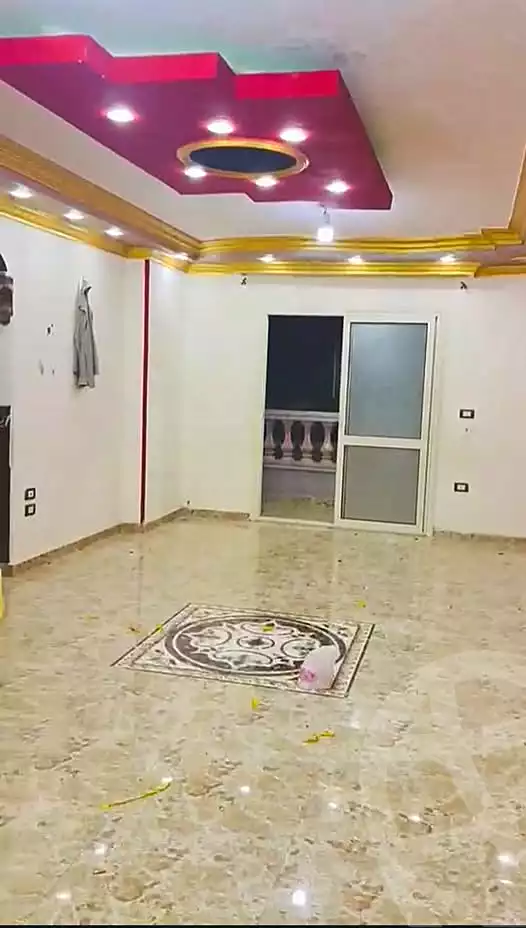 https://aqarmap.com.eg/ar/listing/7291909-for-rent-cairo-hadayek-el-ahram-area-f