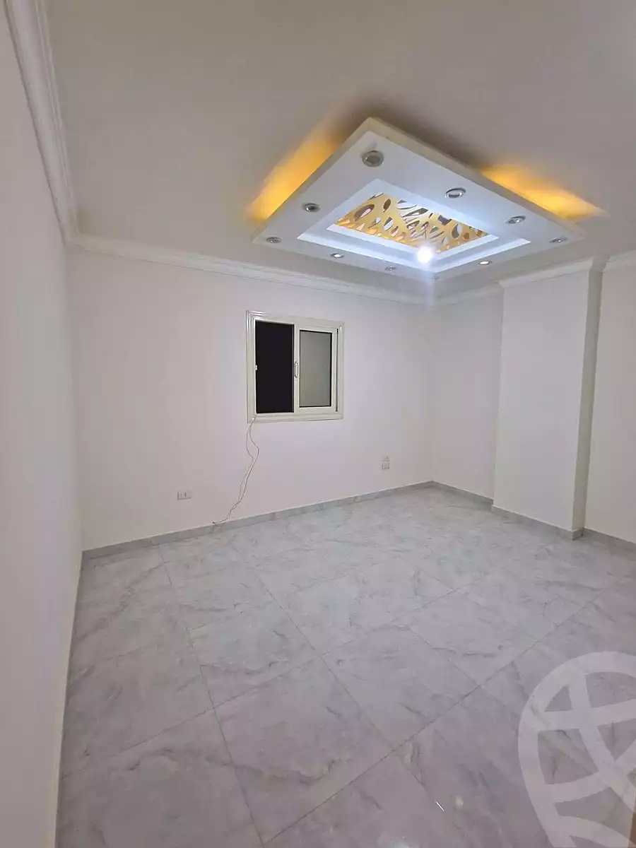 https://aqarmap.com.eg/ar/listing/7291910-for-rent-cairo-hadayek-el-ahram-mntq-b