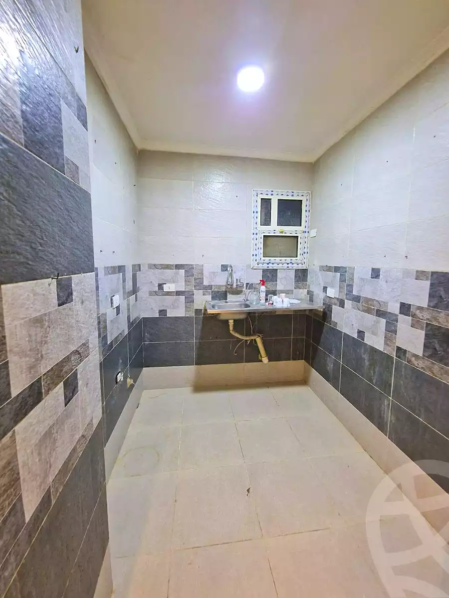 https://aqarmap.com.eg/ar/listing/7291910-for-rent-cairo-hadayek-el-ahram-mntq-b