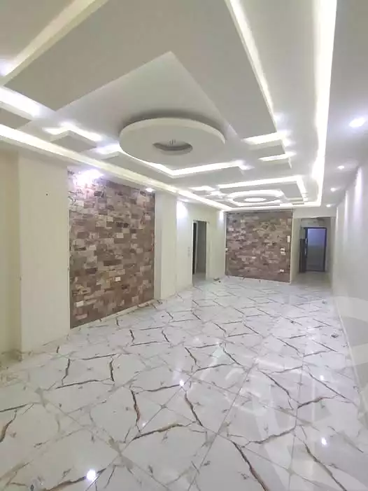 https://aqarmap.com.eg/ar/listing/7291911-for-rent-cairo-hadayek-el-ahram-lmntq-w