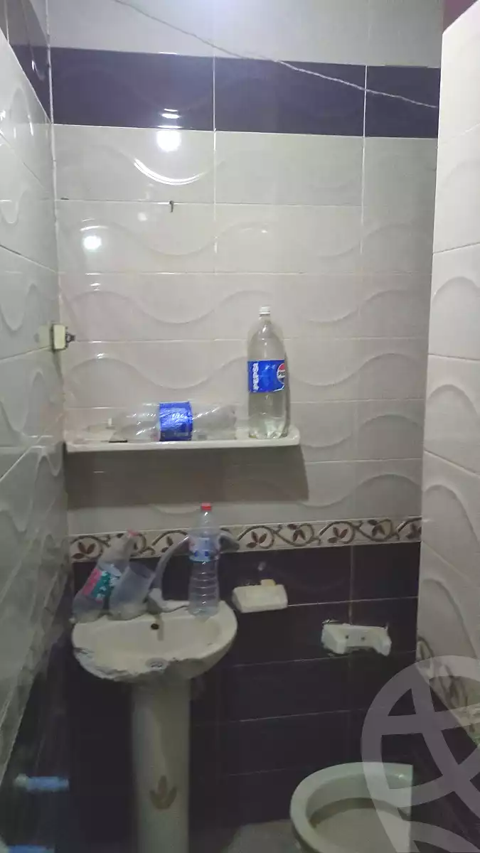 https://aqarmap.com.eg/ar/listing/7291917-for-sale-alexandria-lsywf-el-seyouf-qebly-el-ras-el-souda