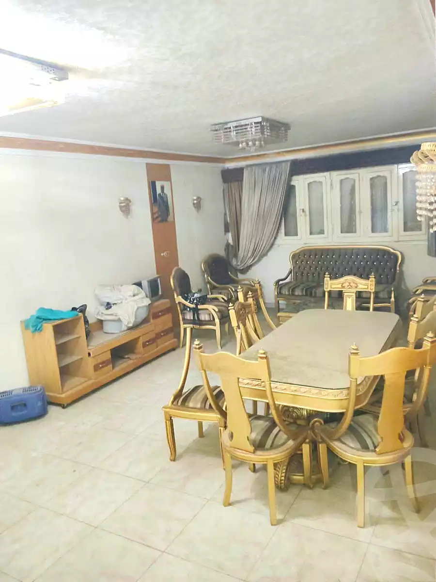 https://aqarmap.com.eg/ar/listing/7291922-for-rent-cairo-el-haram-el-aresh