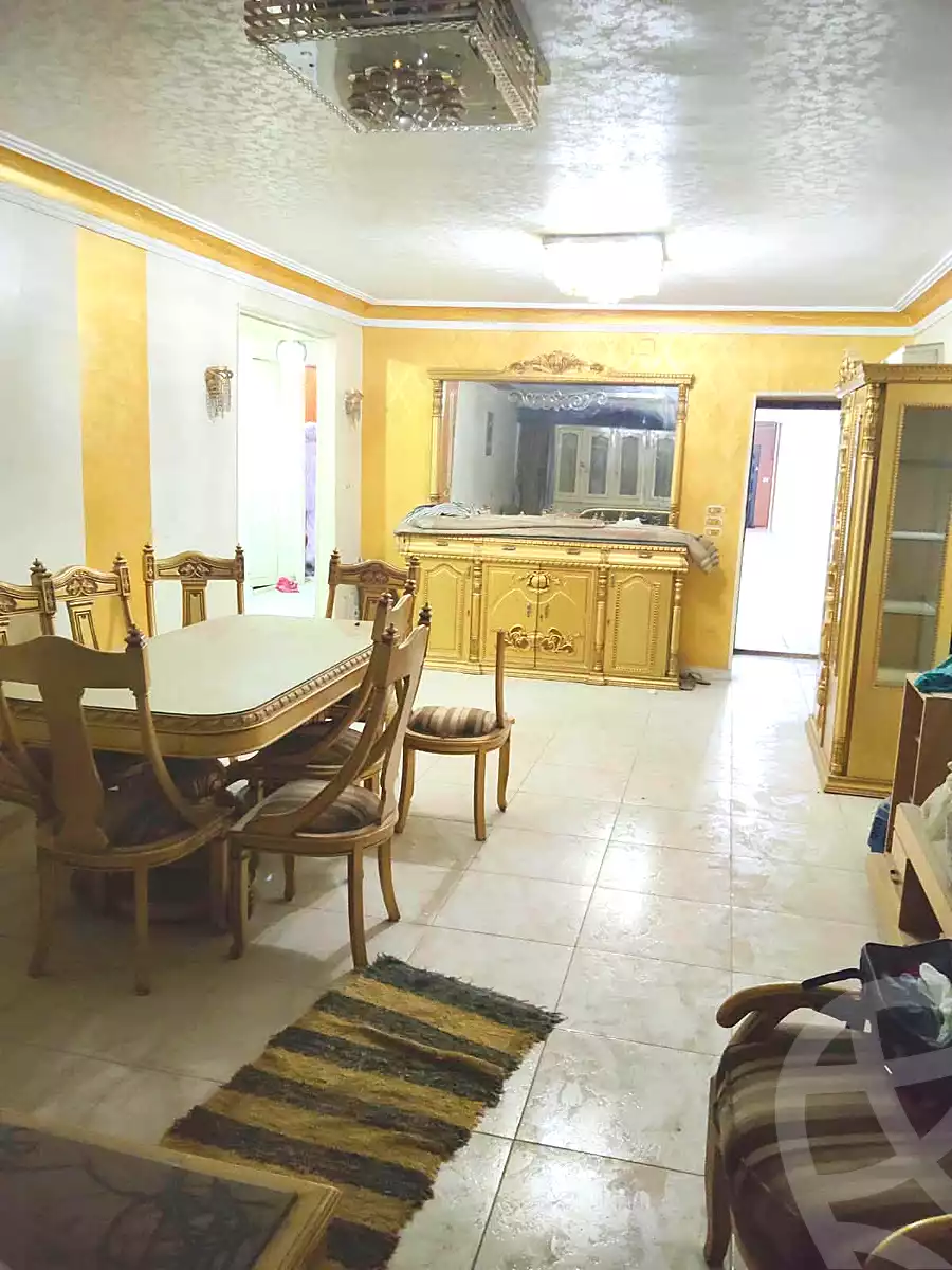 https://aqarmap.com.eg/ar/listing/7291922-for-rent-cairo-el-haram-el-aresh