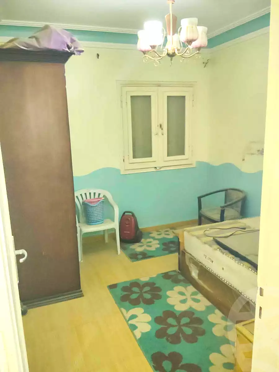https://aqarmap.com.eg/ar/listing/7291922-for-rent-cairo-el-haram-el-aresh