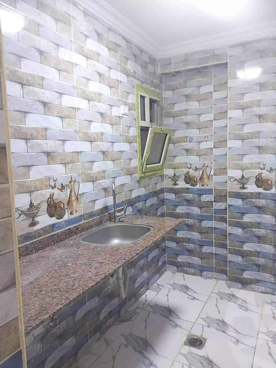 https://aqarmap.com.eg/ar/listing/7291924-for-rent-cairo-faisal-el-maryotyah