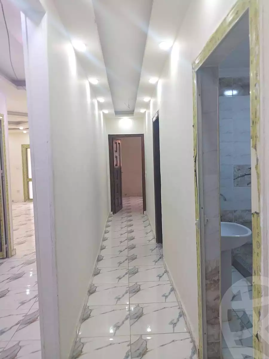 https://aqarmap.com.eg/ar/listing/7291924-for-rent-cairo-faisal-el-maryotyah