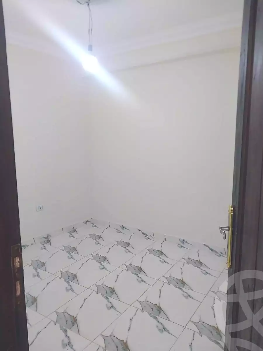 https://aqarmap.com.eg/ar/listing/7291924-for-rent-cairo-faisal-el-maryotyah