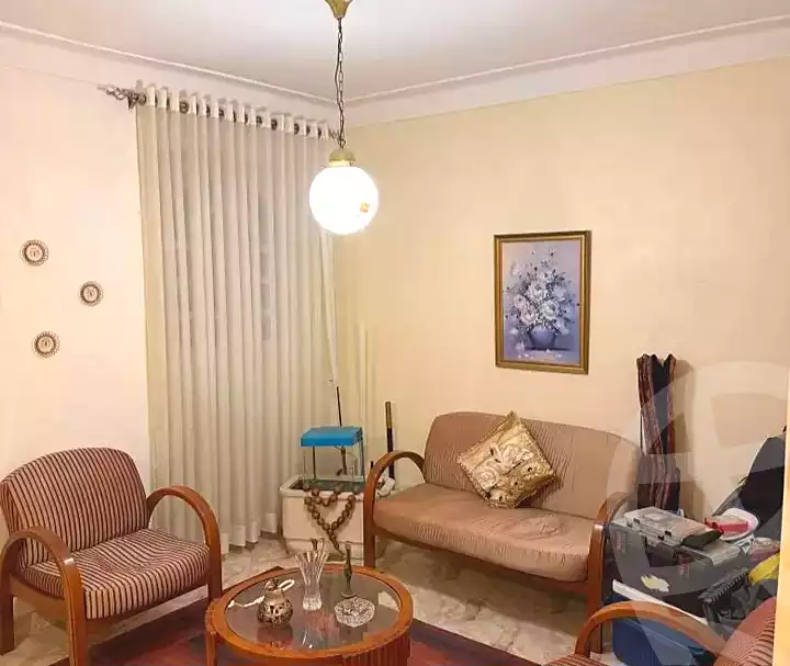 https://aqarmap.com.eg/ar/listing/7291930-for-sale-alexandria-el-asafra-l-sfr-bhry