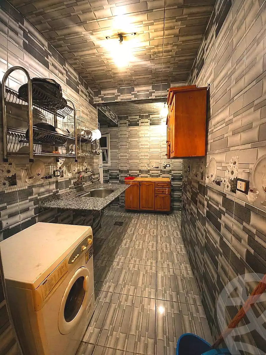 https://aqarmap.com.eg/en/listing/7291933-for-sale-cairo-faisal-shareaa-el-eshren