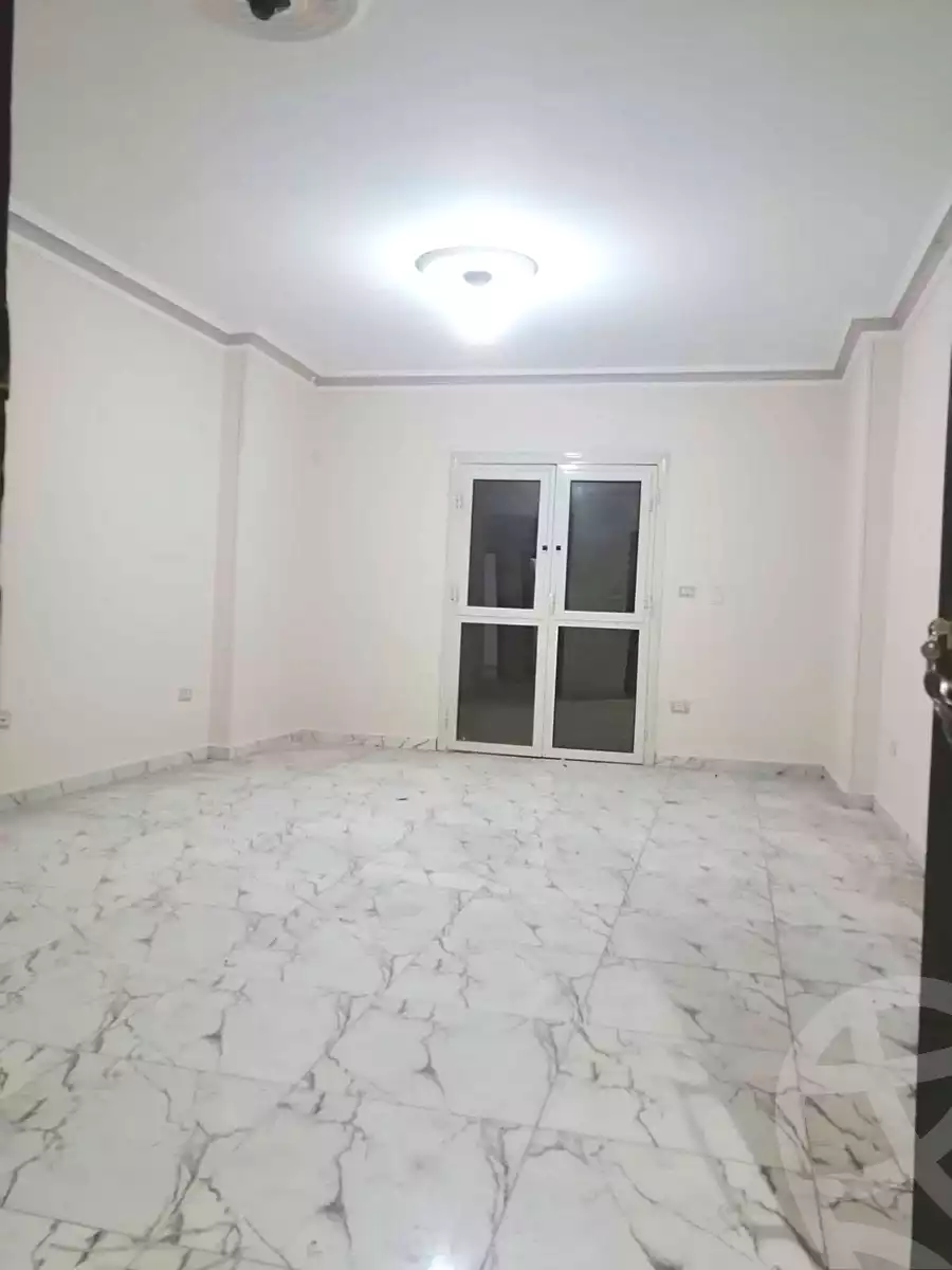 https://aqarmap.com.eg/ar/listing/7291937-for-rent-cairo-faisal-el-maryotyah-kabeish-rd