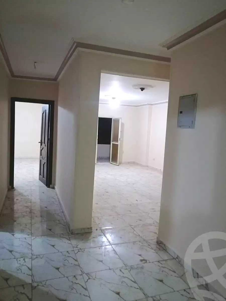 https://aqarmap.com.eg/ar/listing/7291937-for-rent-cairo-faisal-el-maryotyah-kabeish-rd