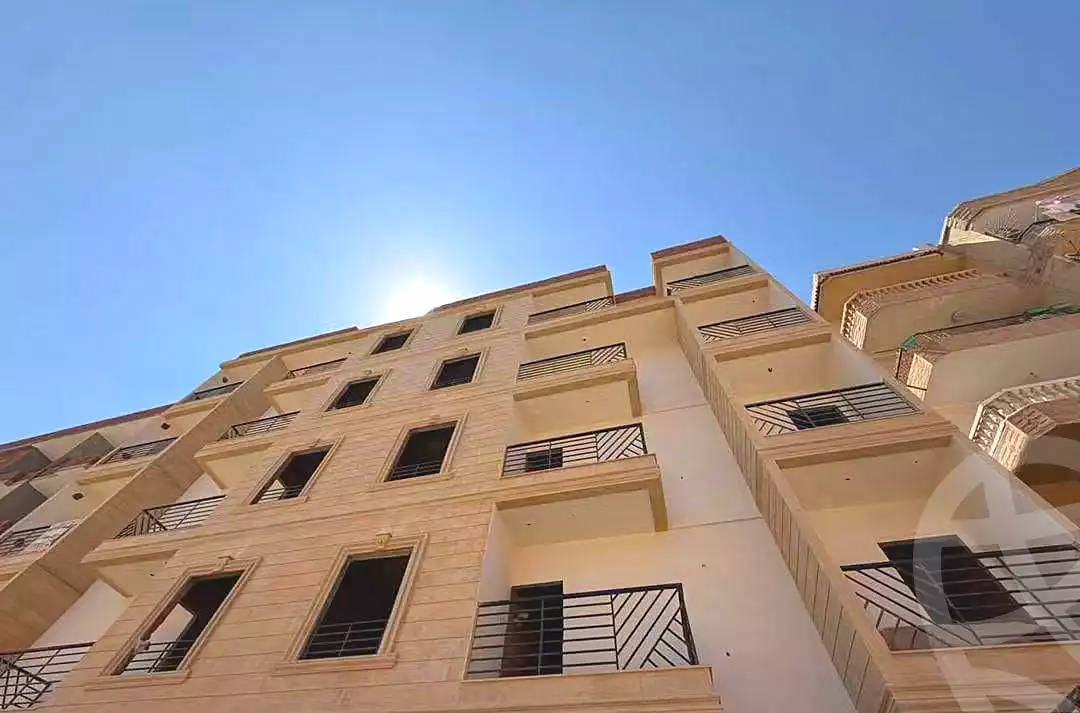 https://aqarmap.com.eg/en/listing/7291939-for-sale-cairo-hadayek-el-ahram-lmntq-t