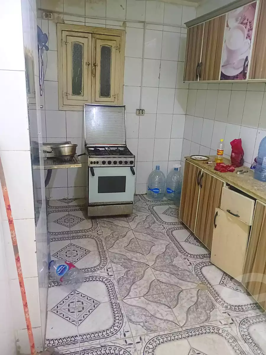 https://aqarmap.com.eg/ar/listing/7291941-for-rent-cairo-faisal-el-talbeya