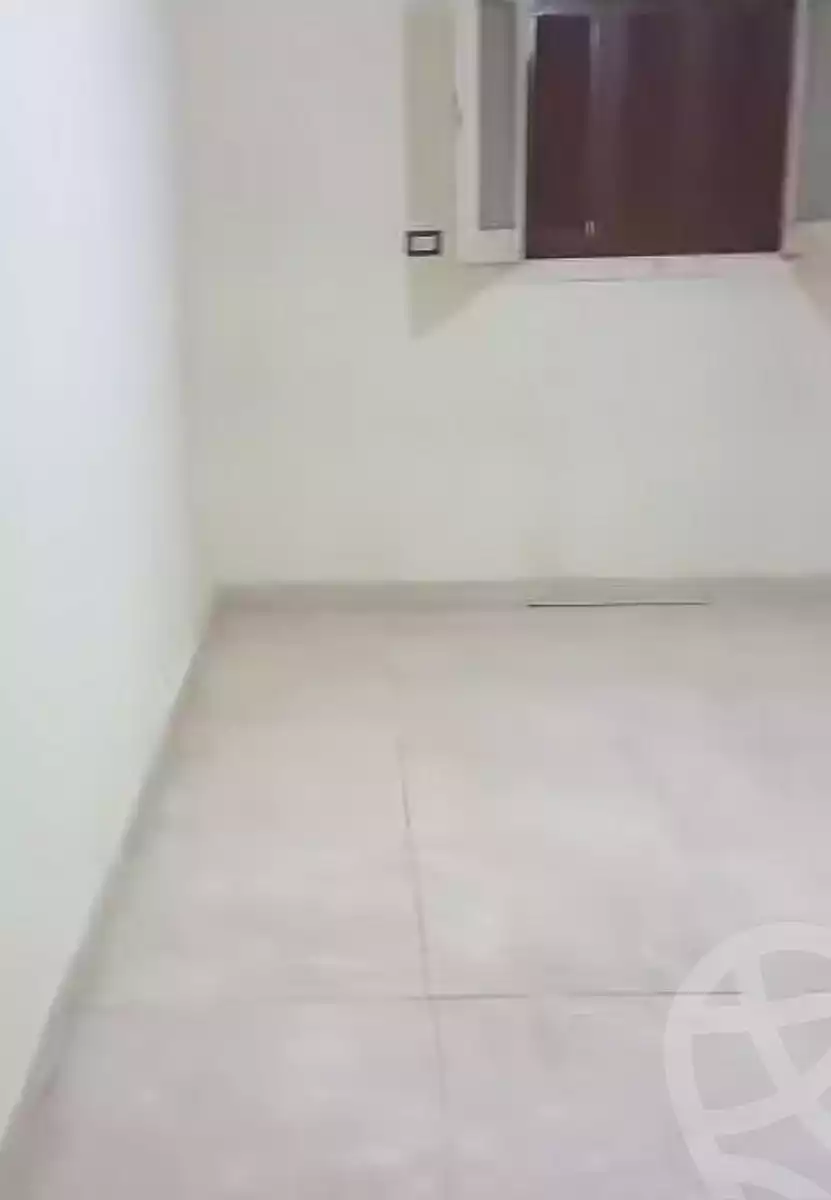 https://aqarmap.com.eg/en/listing/7291948-for-sale-cairo-ain-shams-mnshy-lthryr