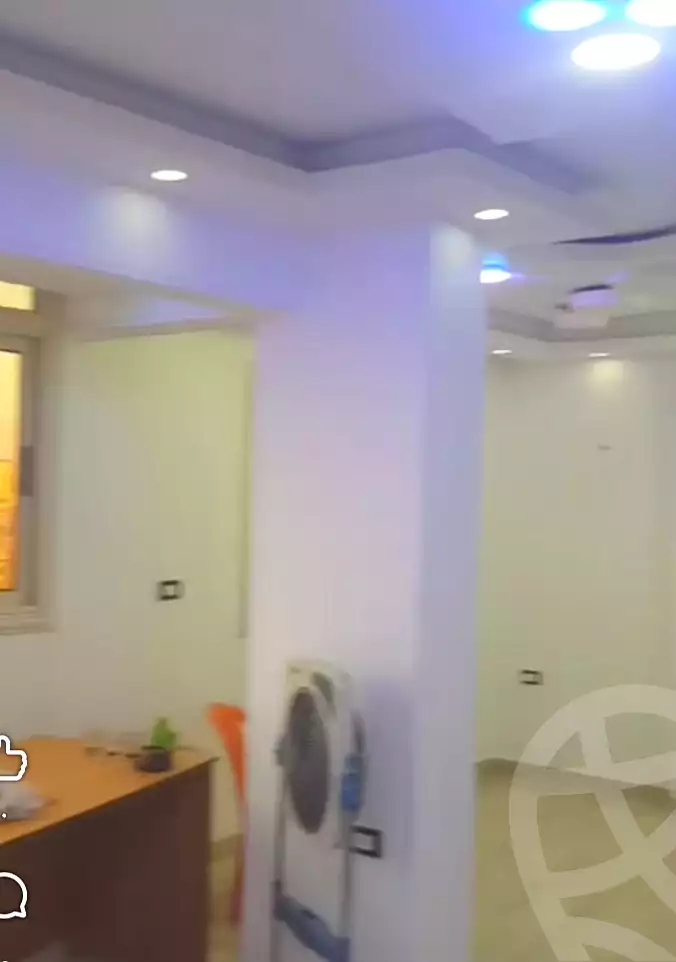 https://aqarmap.com.eg/ar/listing/7291953-for-sale-cairo-el-zaytun-hlmy-lzytwn