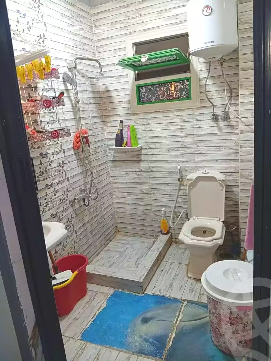 https://aqarmap.com.eg/ar/listing/7291955-for-sale-cairo-el-zaytun-lzytwn-lgrby-el-gabal-canal-st