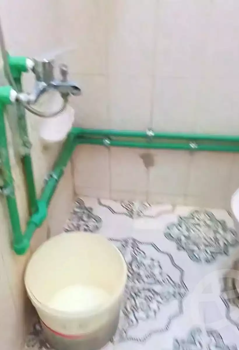 https://aqarmap.com.eg/ar/listing/7291967-for-sale-cairo-ain-shams-yn-shms-lgrby-shr-lmtrwy