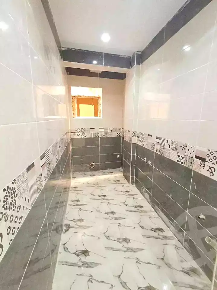 https://aqarmap.com.eg/en/listing/7291965-for-sale-alexandria-al-agamy-lbytsh-el-bostan-st