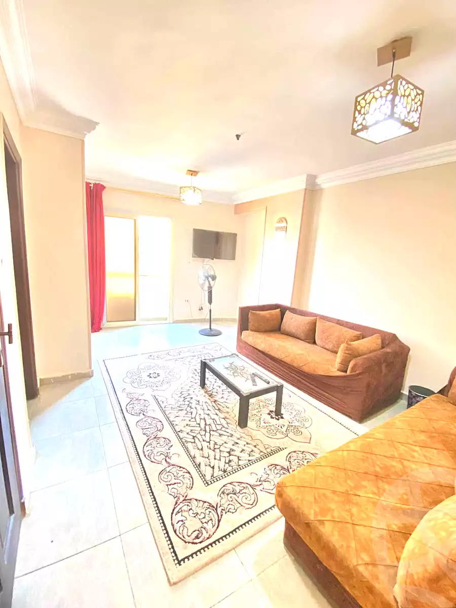 https://aqarmap.com.eg/en/listing/7291970-for-rent-cairo-faisal-shareaa-el-thalatheny