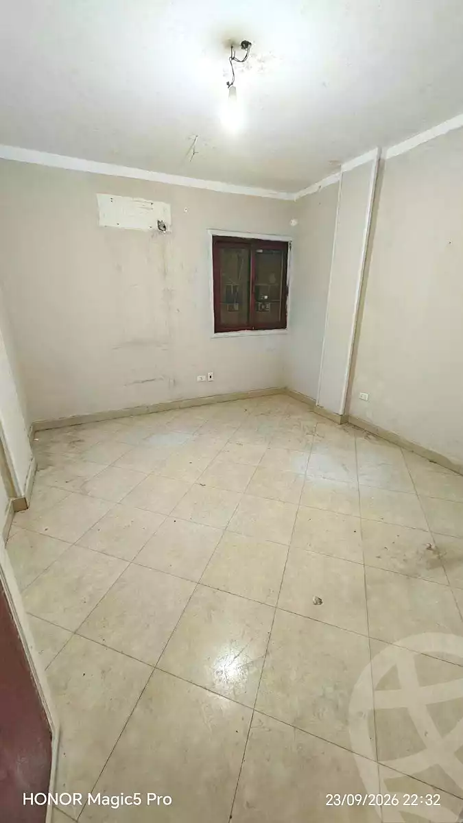 https://aqarmap.com.eg/ar/listing/7291975-for-rent-cairo-helwan-mostafa-fahmy-st