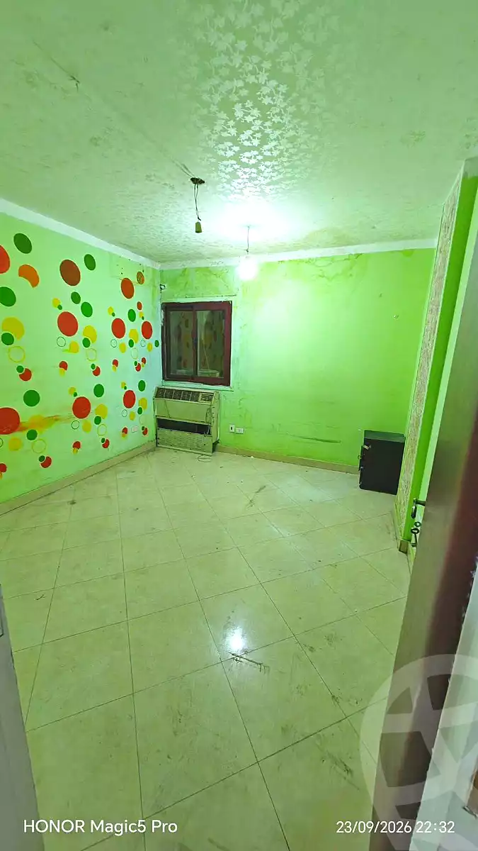 https://aqarmap.com.eg/ar/listing/7291975-for-rent-cairo-helwan-mostafa-fahmy-st