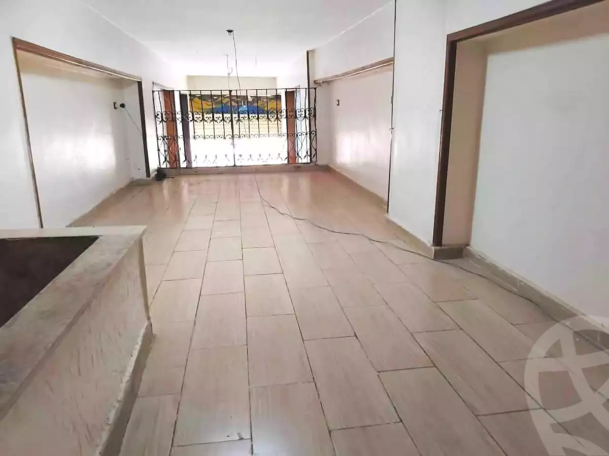 https://aqarmap.com.eg/en/listing/7291977-for-sale-alexandria-al-mamoura