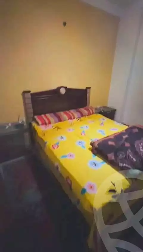 https://aqarmap.com.eg/ar/listing/7291972-for-rent-cairo-faisal-kafr-tohormos-queen-nazli-st