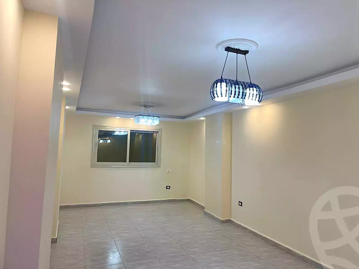 https://aqarmap.com.eg/ar/listing/7291979-for-sale-cairo-faisal-el-lebeny