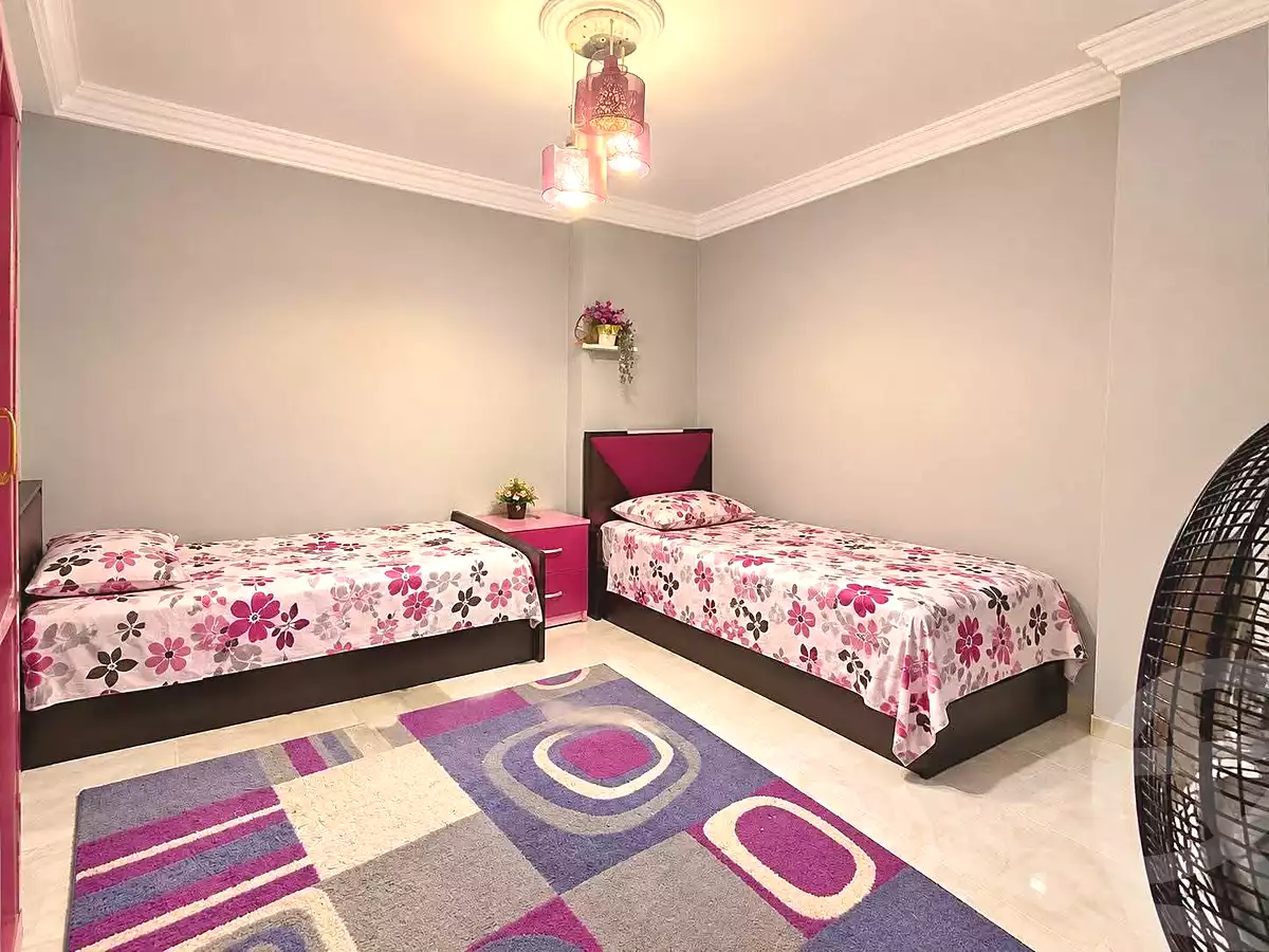 https://aqarmap.com.eg/ar/listing/7291979-for-sale-cairo-faisal-el-lebeny