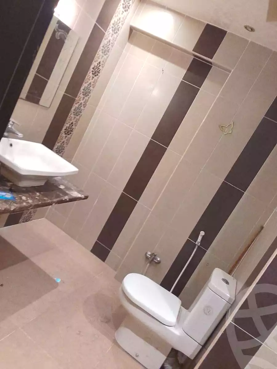 https://aqarmap.com.eg/ar/listing/7291982-for-rent-cairo-helwan-helwan-el-sharkeya-borhan-st